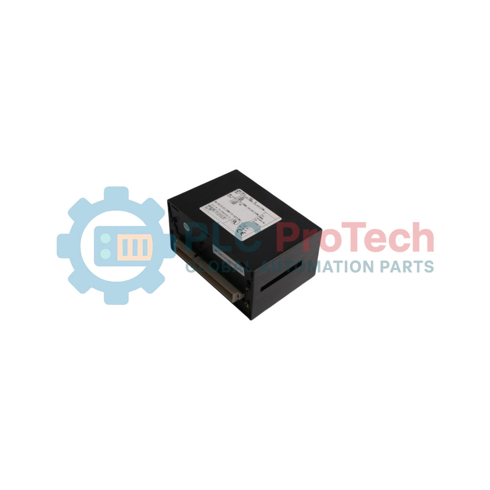 ABB ICSM06A6 FPR3350601R1062