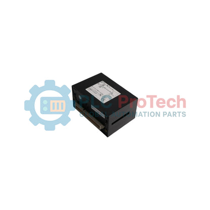 ABB ICSM06A6 FPR3350601R1062