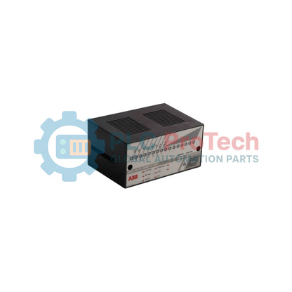 ABB ICSM06A6 FPR3350601R1062