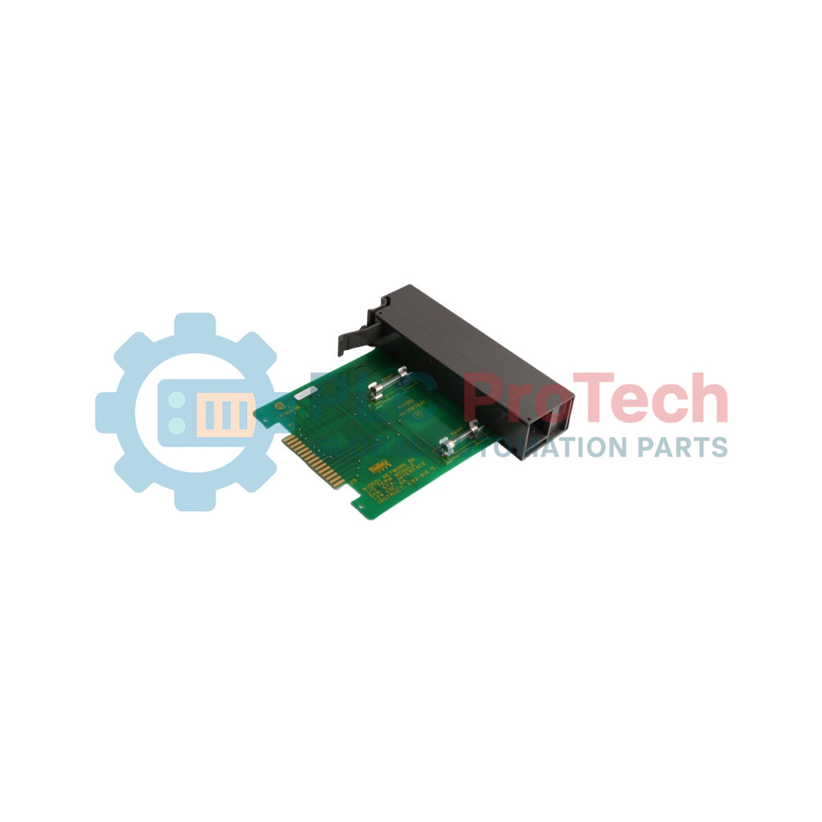 ABB IDS-DTU51