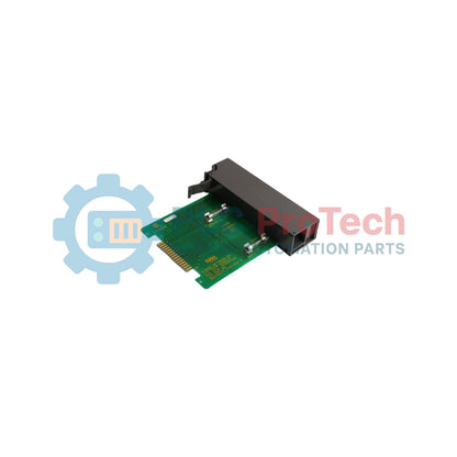 ABB IDS-DTU51
