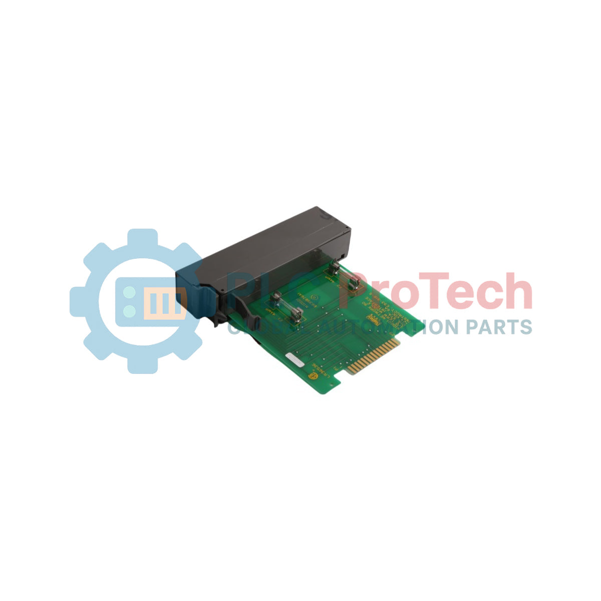 ABB IDS-DTU51