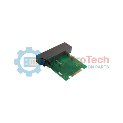 ABB IDS-DTU51