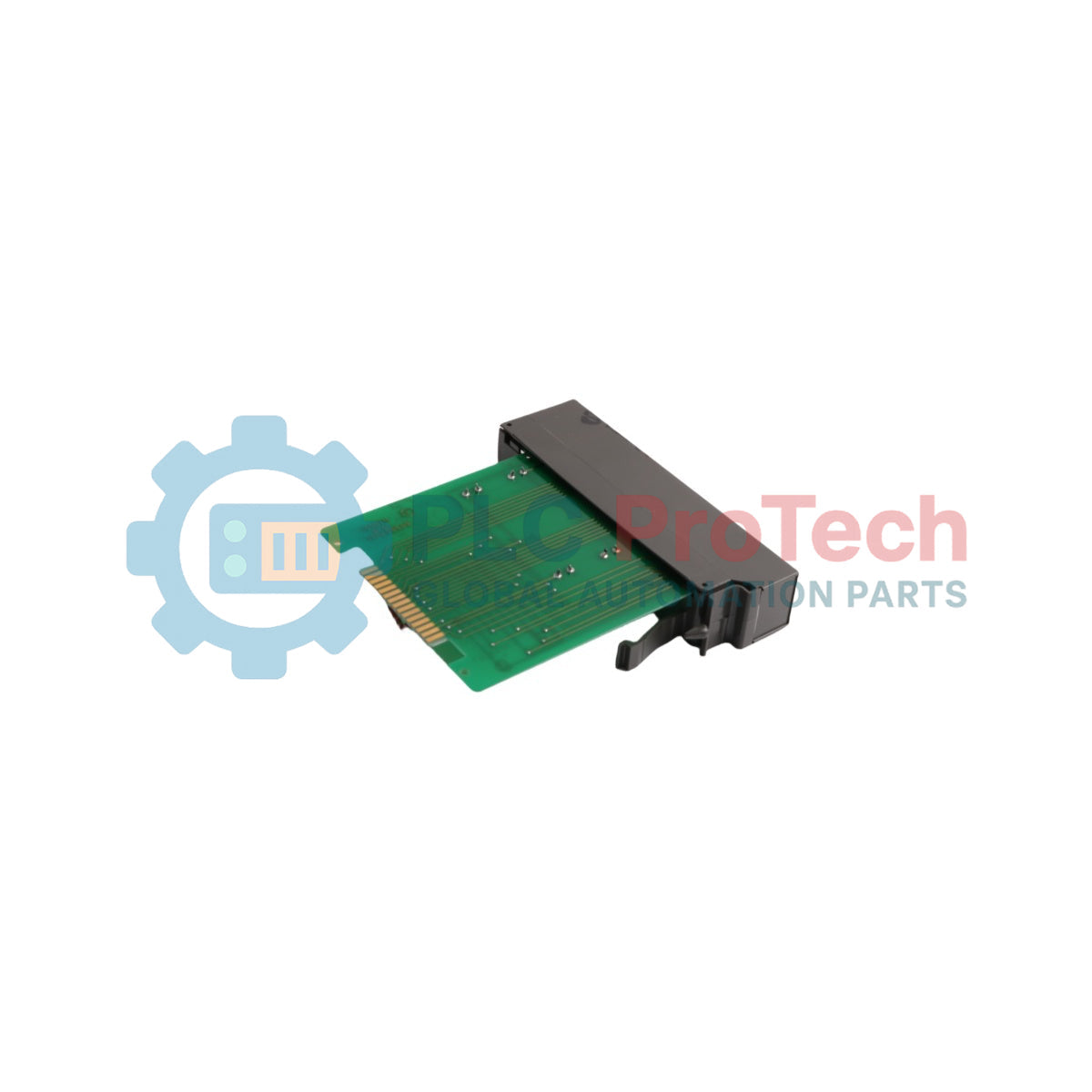 ABB IDS-DTU51