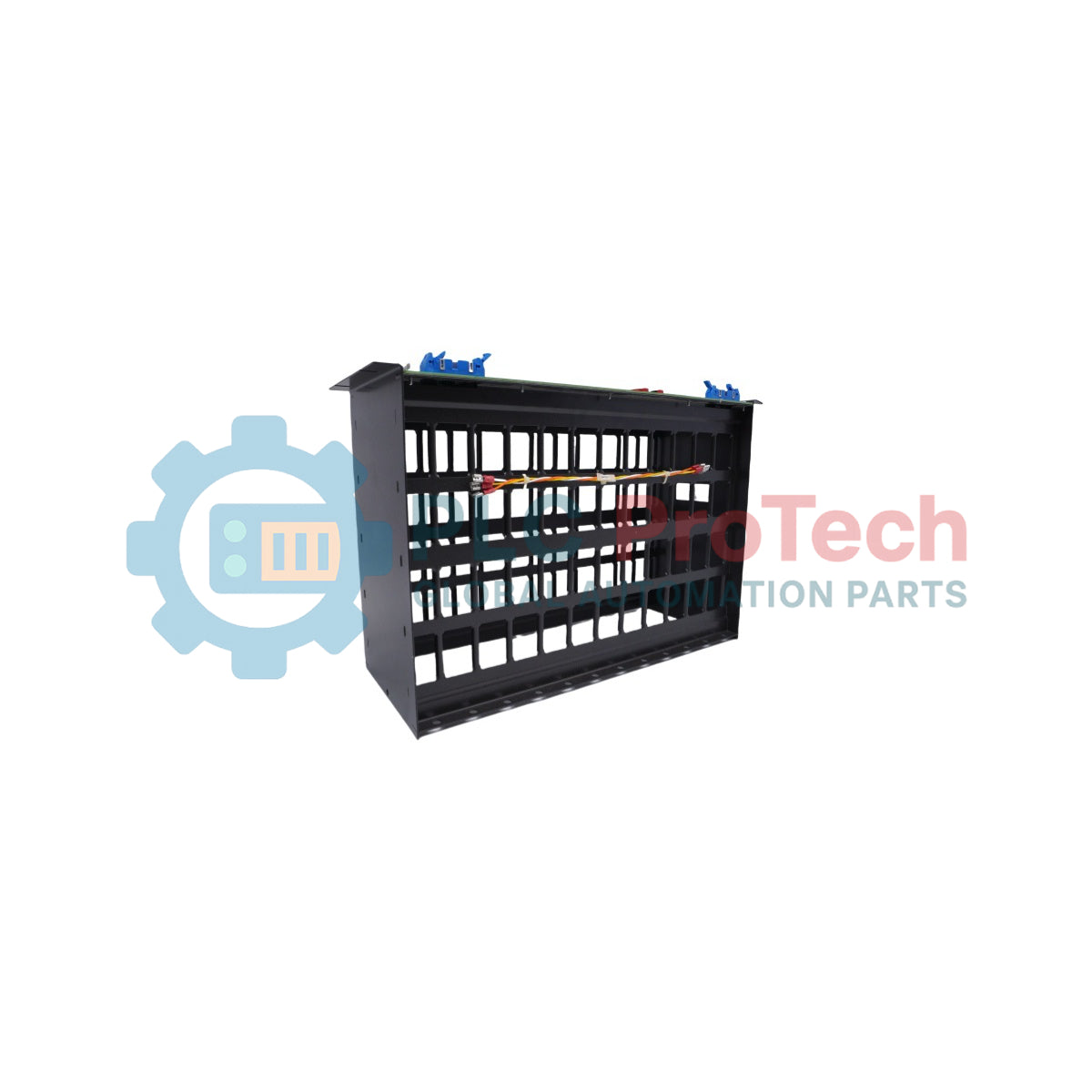 ABB IEMMU11