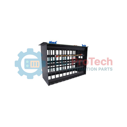 ABB IEMMU11