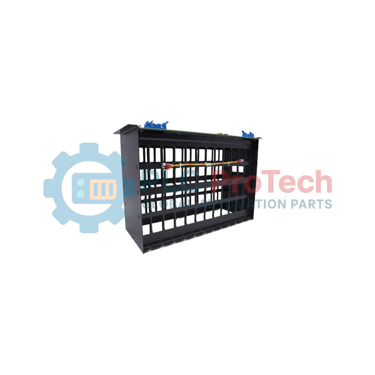ABB IEMMU11