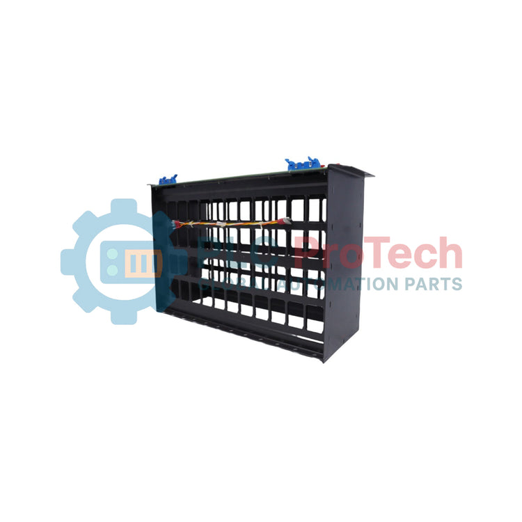 ABB IEMMU11