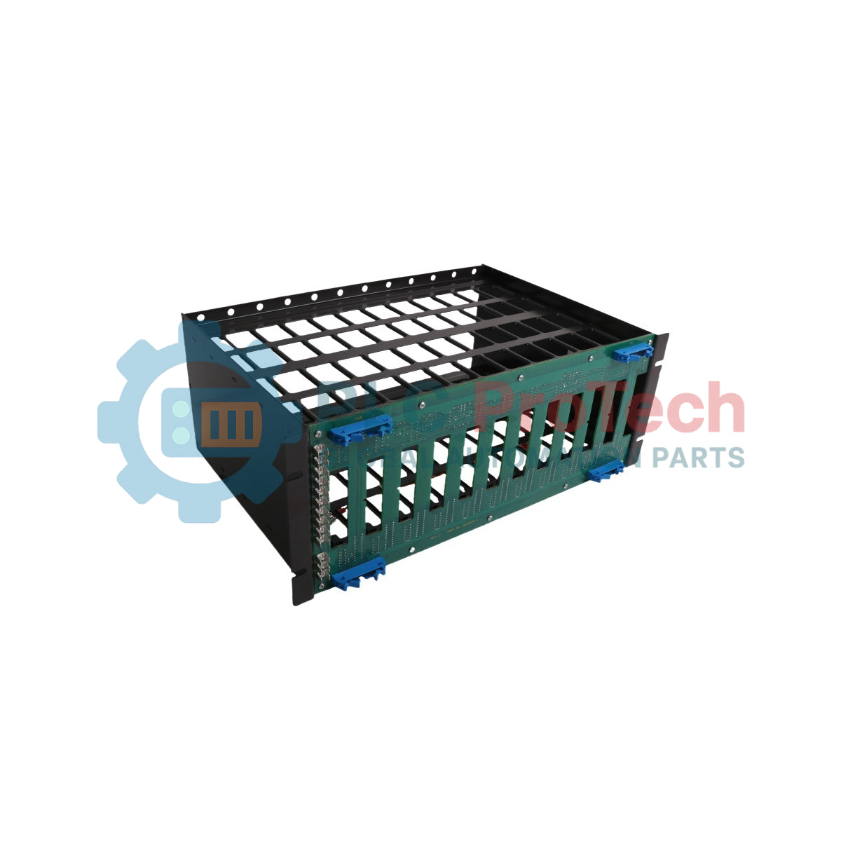 ABB IEMMU21 Module Mounting Unit