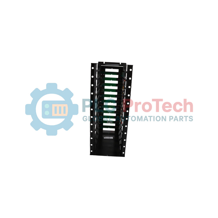 ABB IEMMU21 Module Mounting Unit