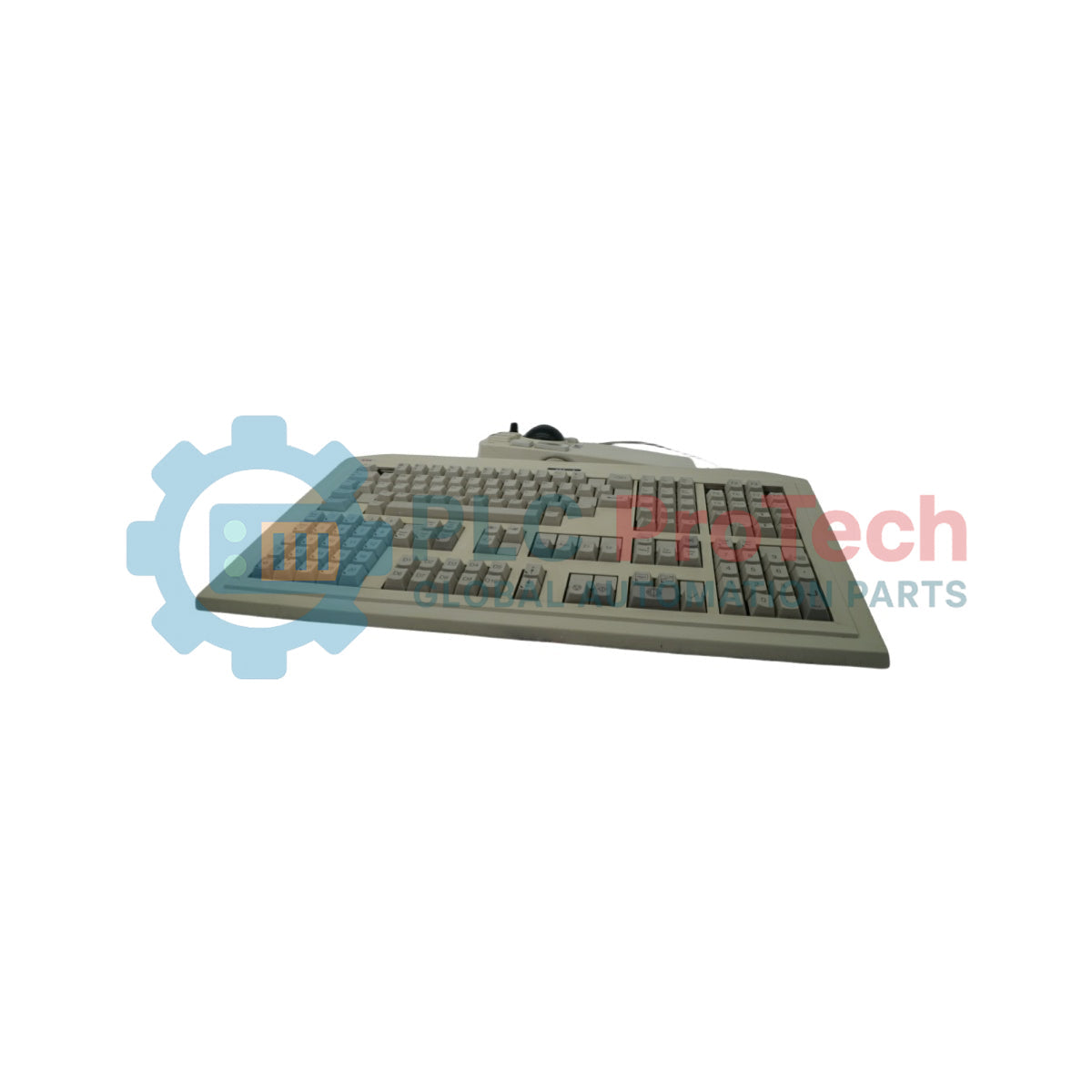 ABB IH581/B 3BSC640008R1