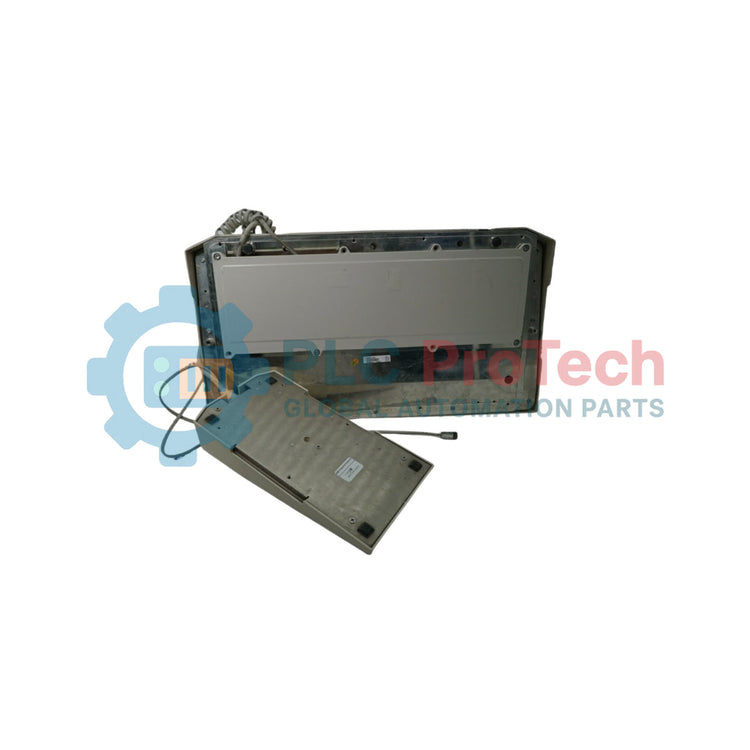 ABB IH581/B 3BSC640008R1