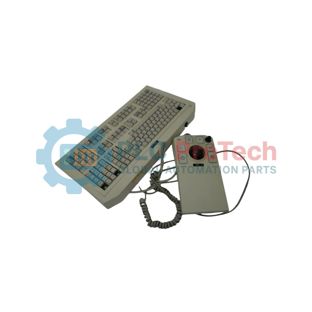 ABB IH581/B 3BSC640008R1