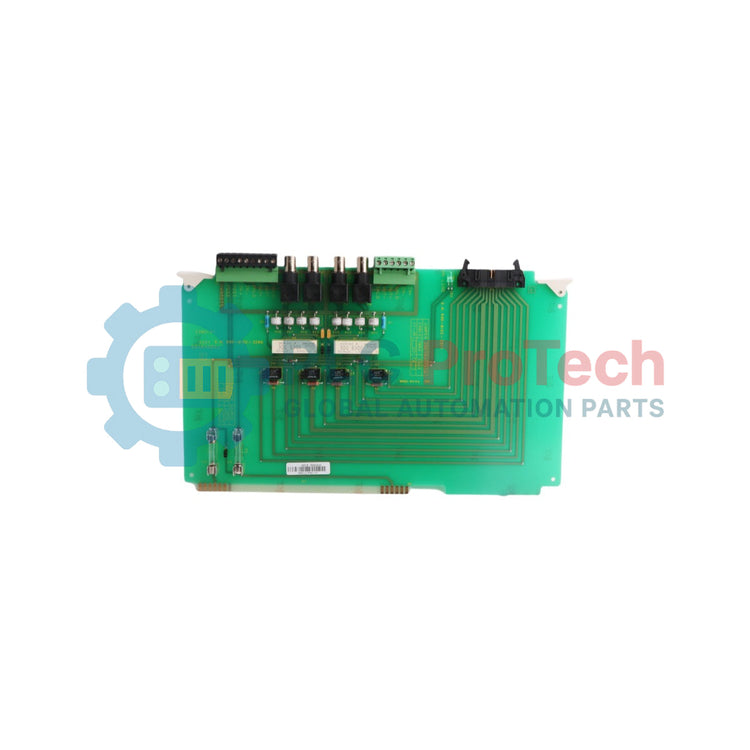 ABB IIMCL01
