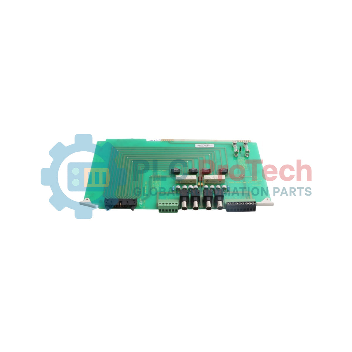 ABB IIMCL01