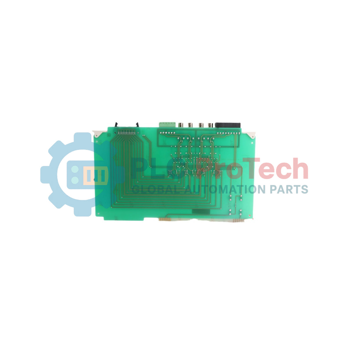 ABB IIMCL01