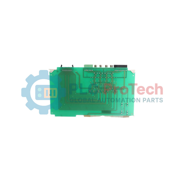 ABB IIMCL01