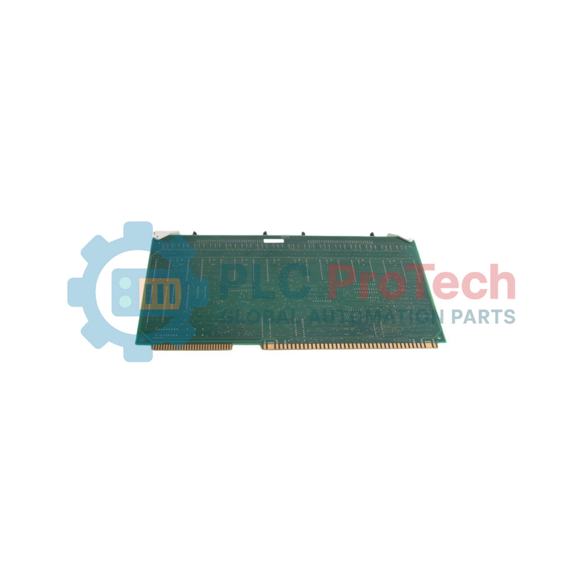 ABB IIMSM01