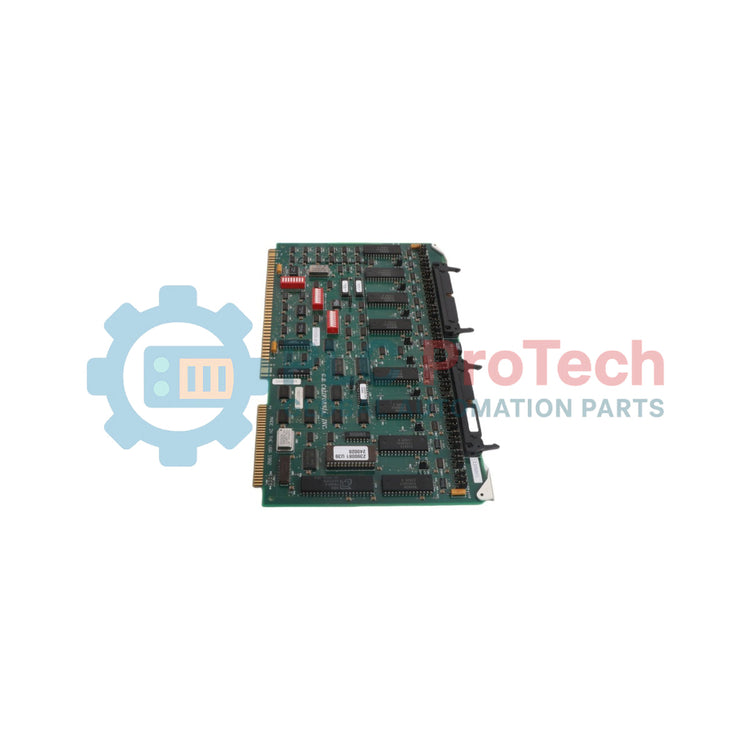ABB IIMSM01