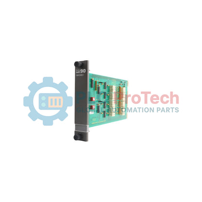 ABB IMASM01