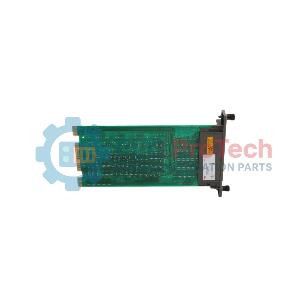 ABB IMCIS02