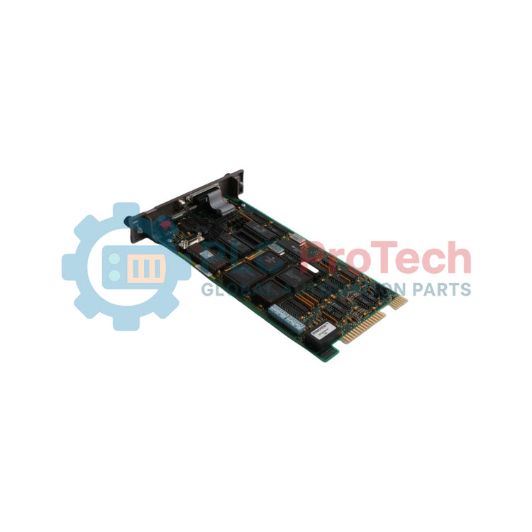 ABB IMCPM02