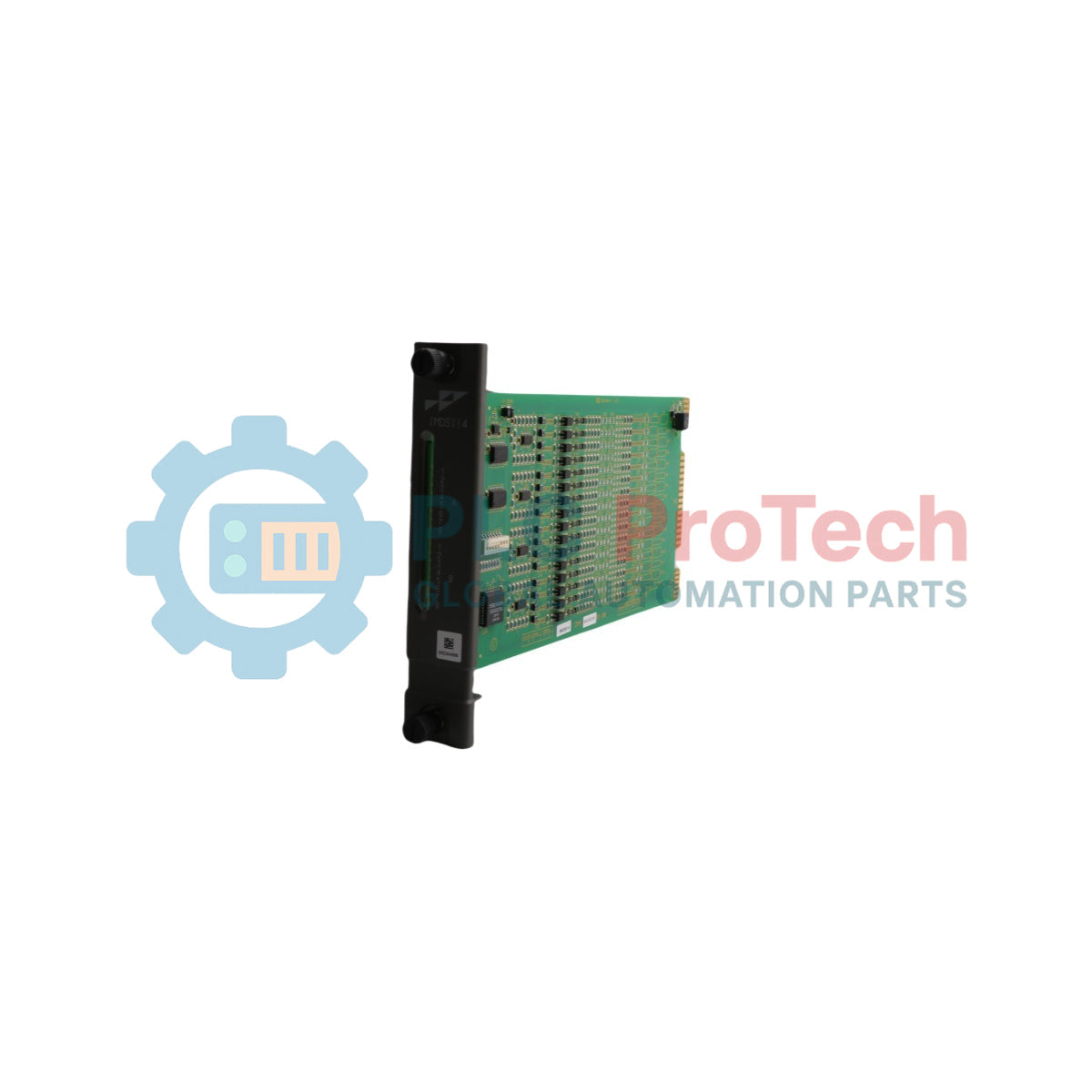 ABB IMDSI14
