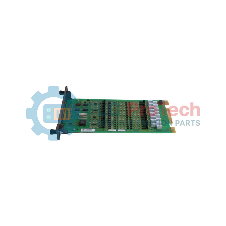 ABB IMDSI22