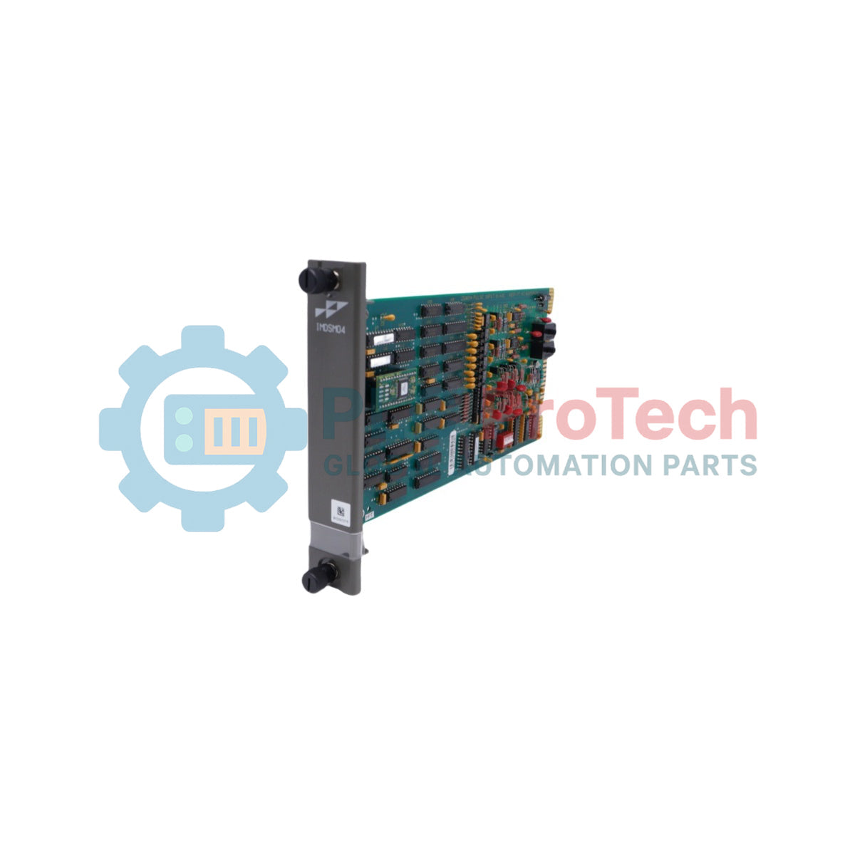 ABB IMDSM04