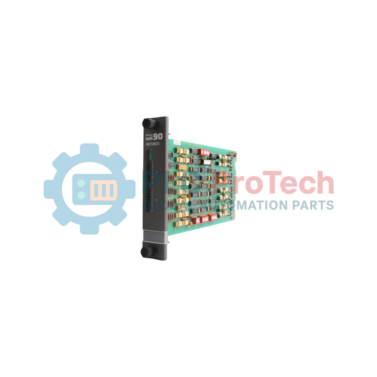 ABB IMDSM05