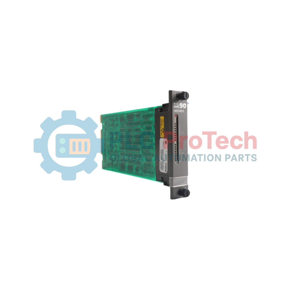 ABB IMDSM05