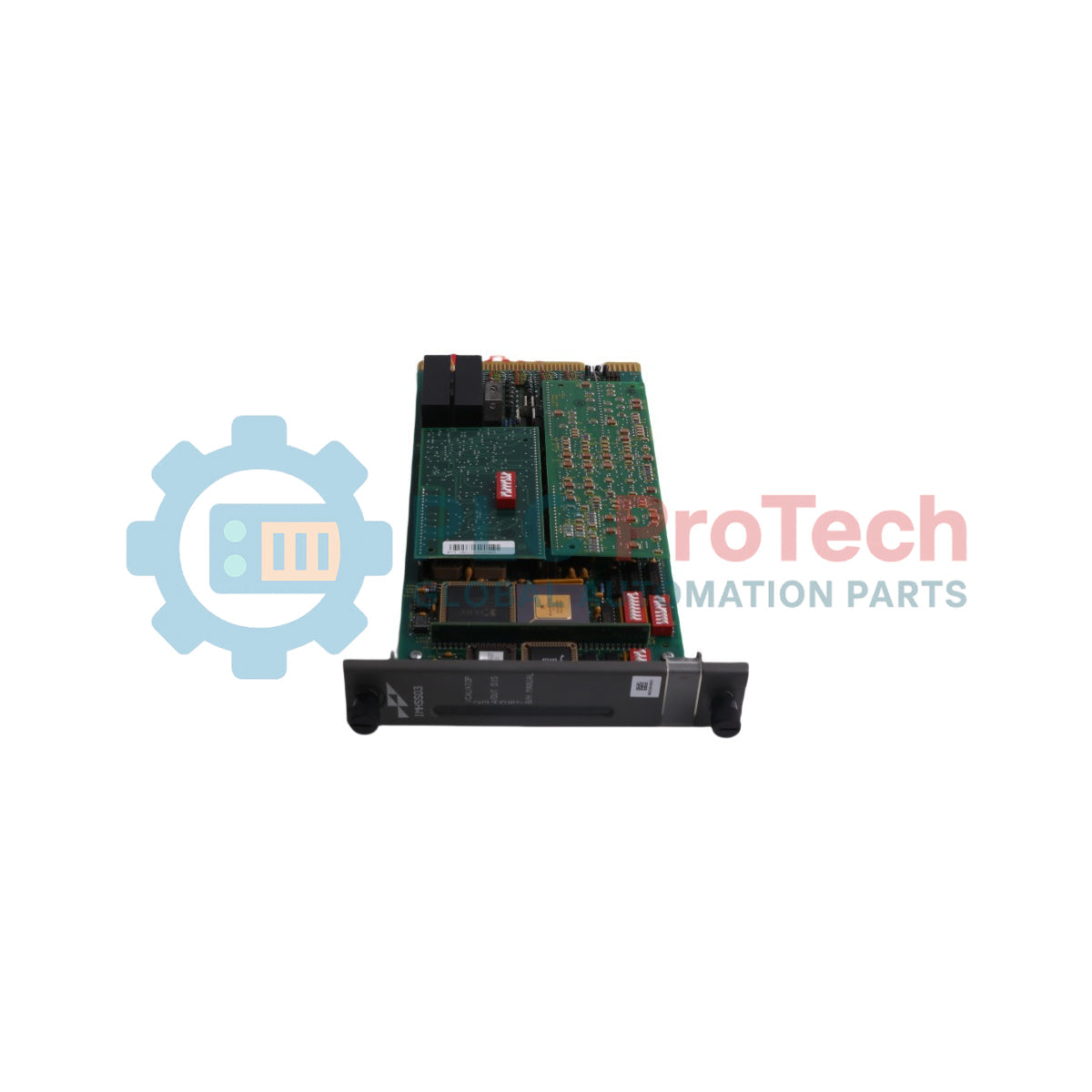 ABB IMHSS03