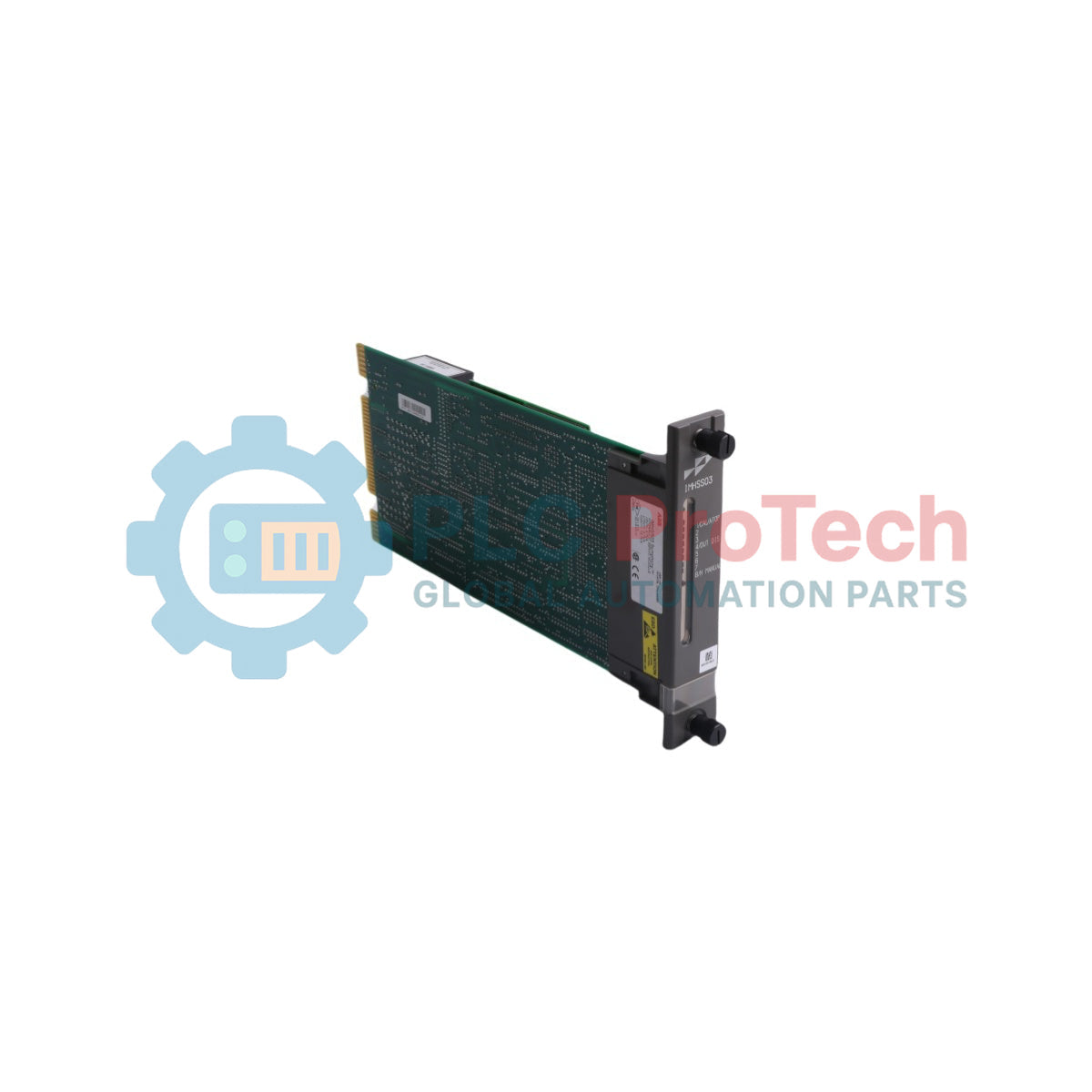 ABB IMHSS03