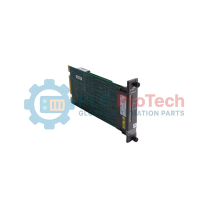 ABB IMHSS03