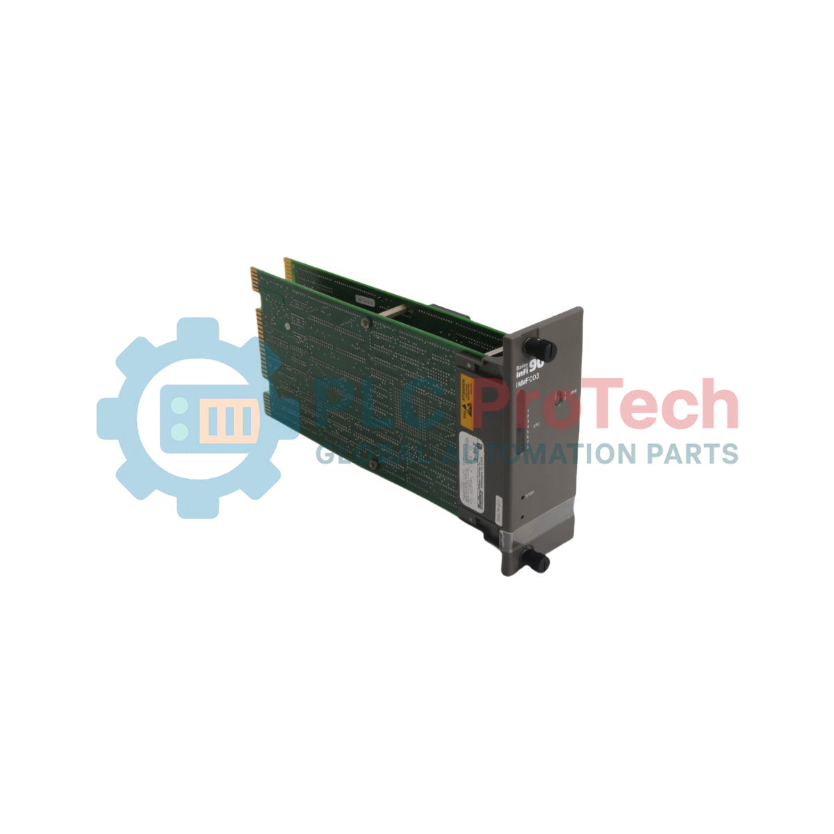 ABB IMMFC03