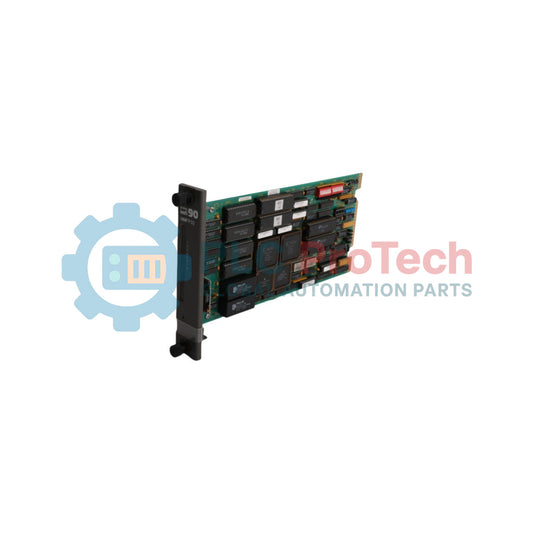ABB IMMFP02