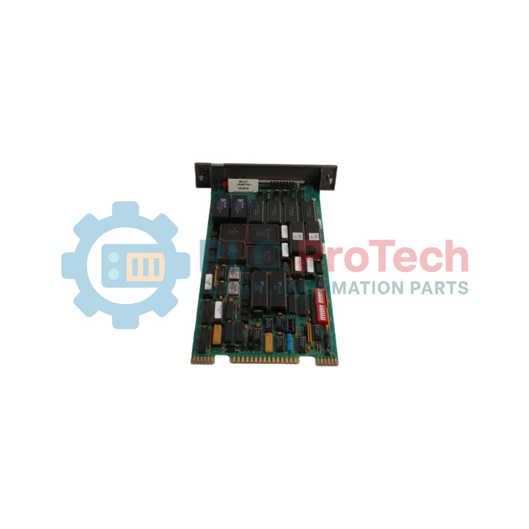 ABB IMMFP02