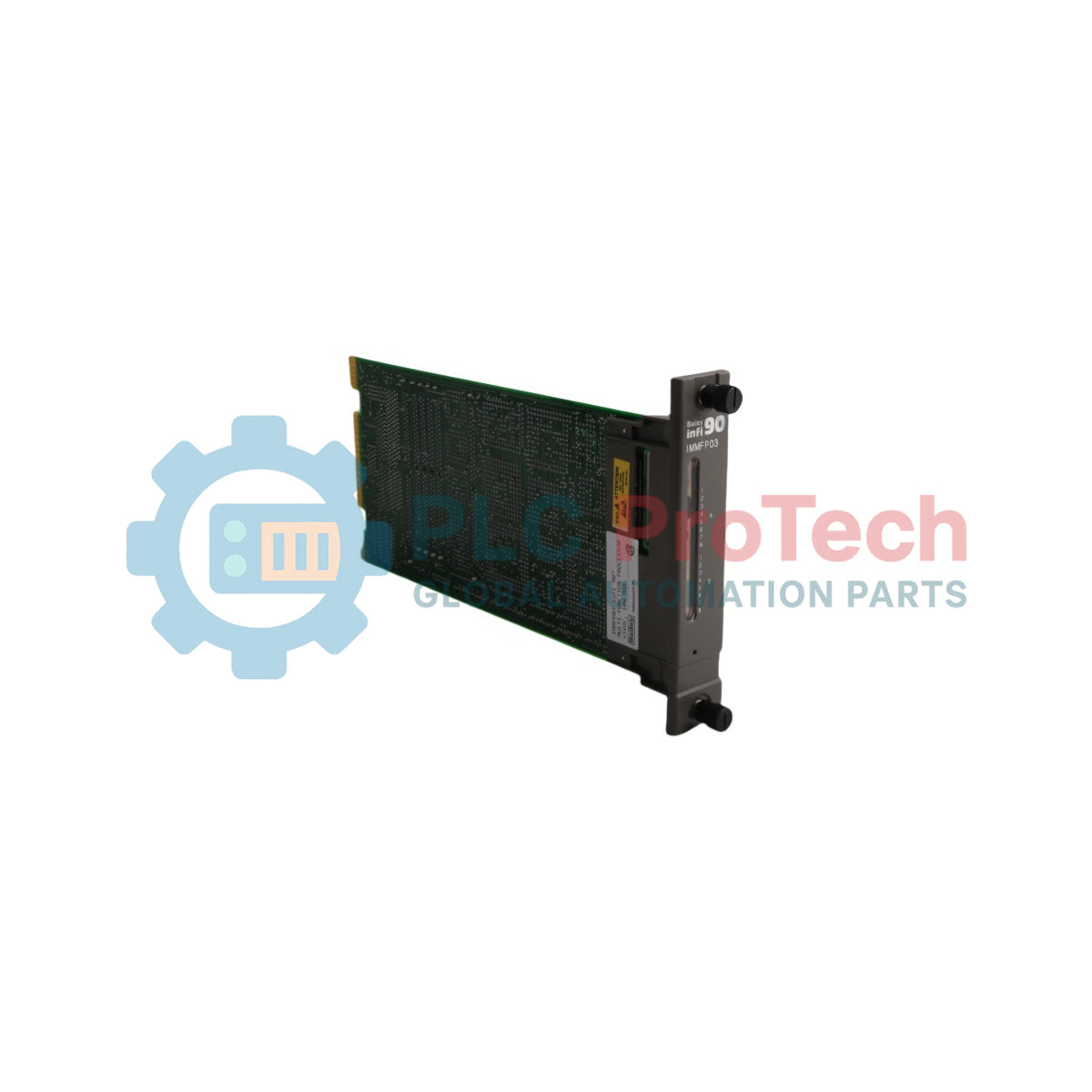 ABB IMMFP03