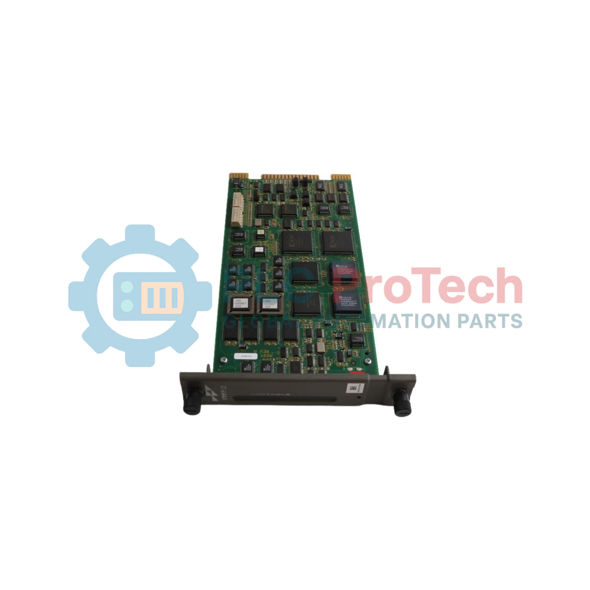 ABB IMMFP12