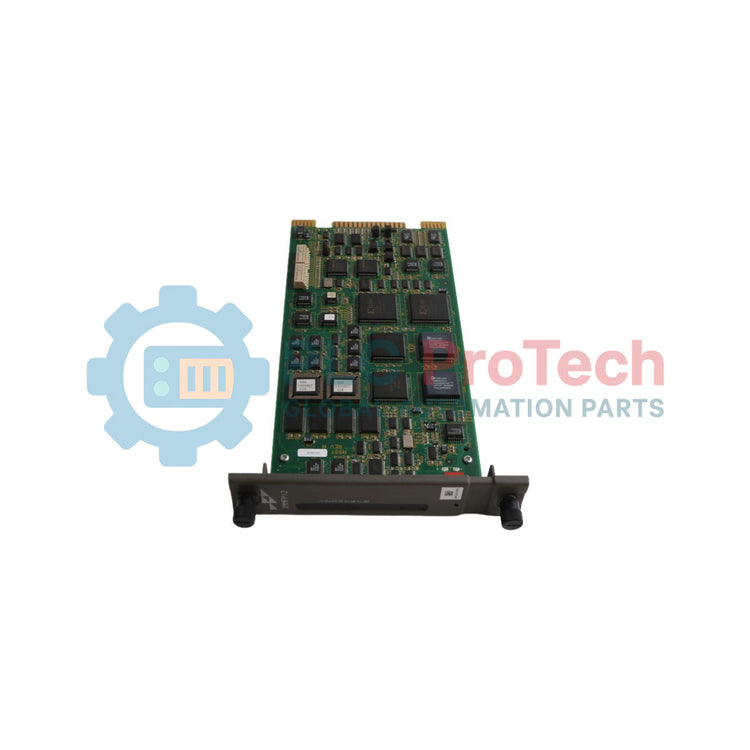ABB IMMFP12