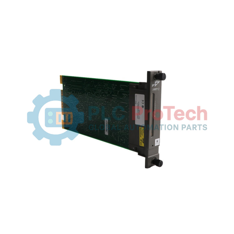 ABB IMMFP12