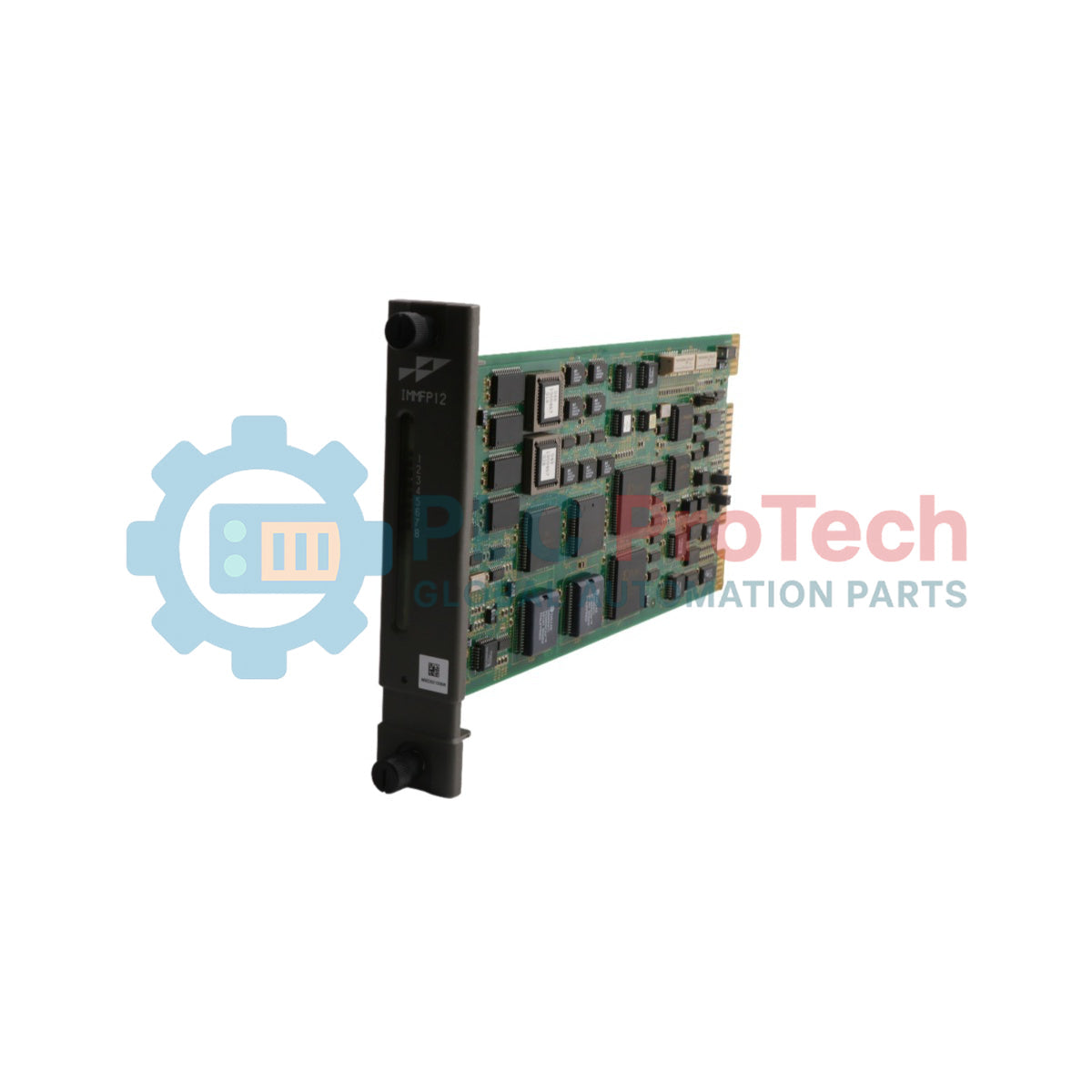 ABB IMMFP12