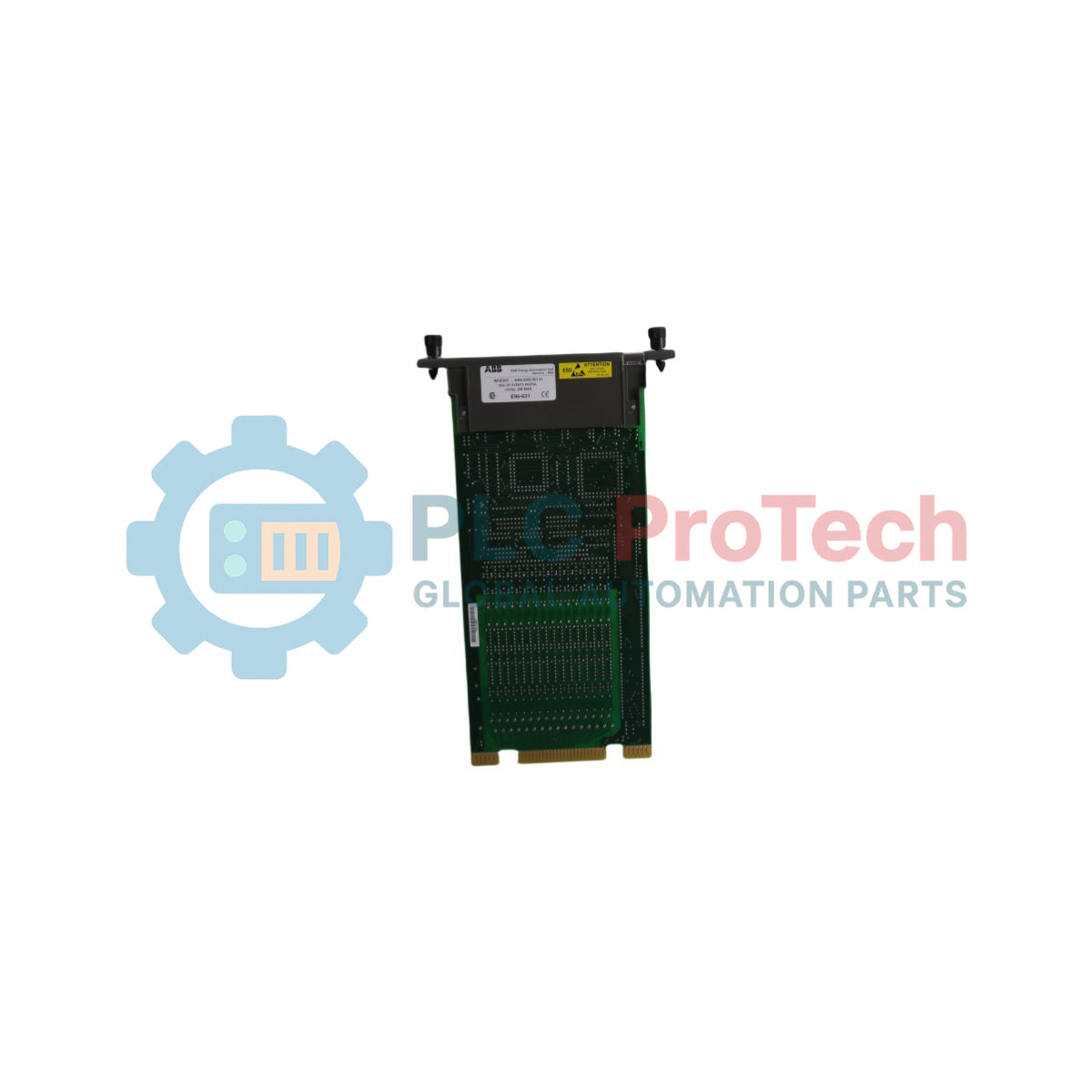 ABB IMSED01