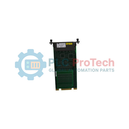 ABB IMSED01
