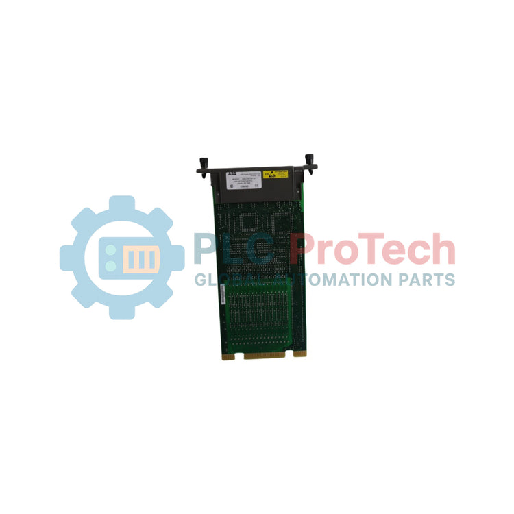 ABB IMSED01