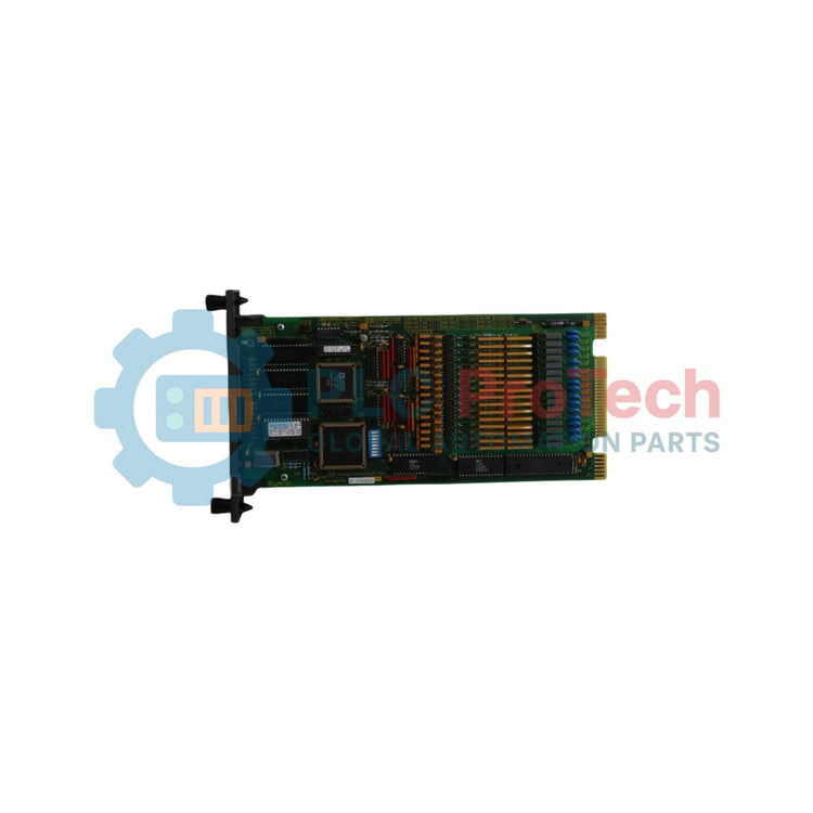 ABB IMSED01