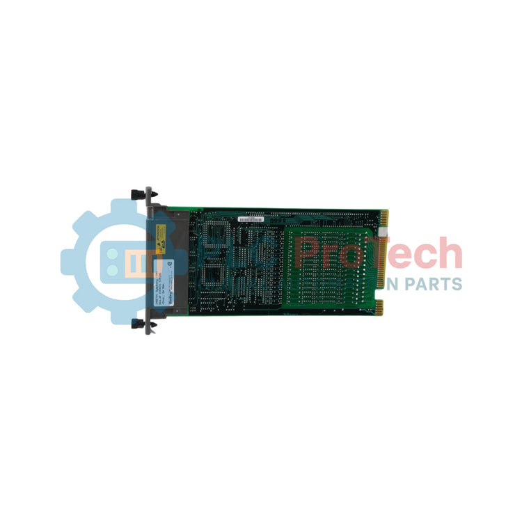 ABB IMSET01