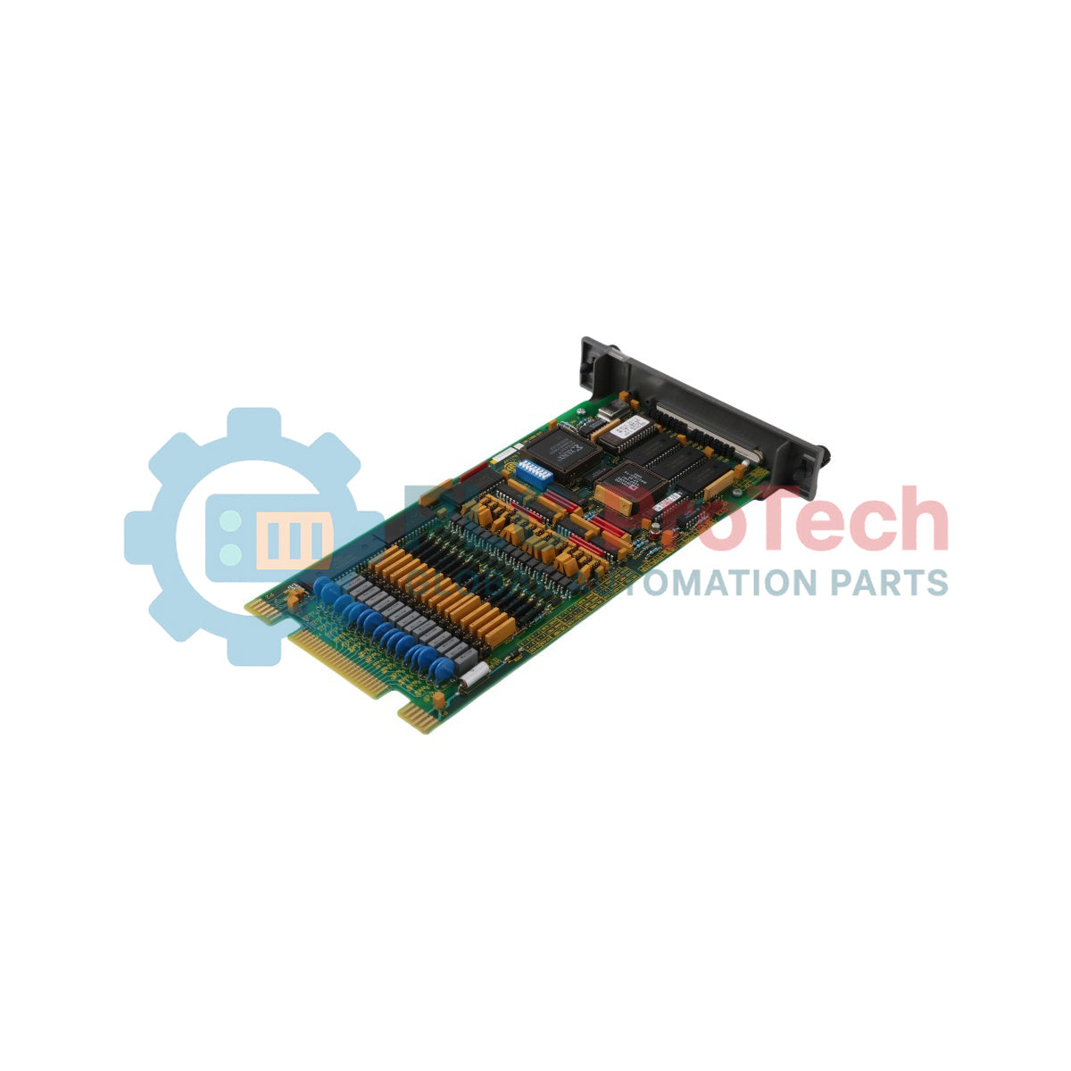 ABB IMSET01