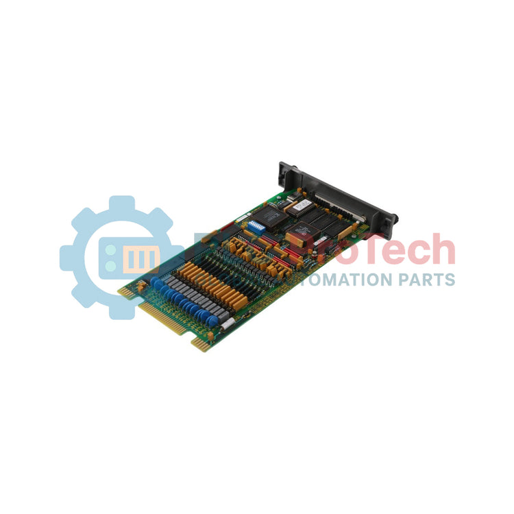 ABB IMSET01