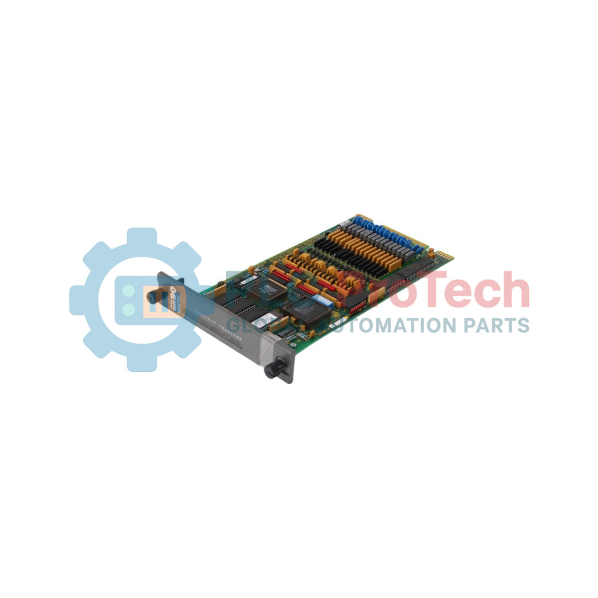 ABB IMSET01